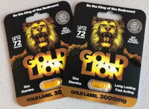 Read more about the article Gold Lion Reviews: Is It Really Work?