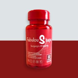 Read more about the article Fabulous Shape Supplement Reviews: Is It Safe To Take?