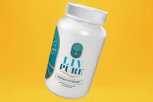 Read more about the article Liv Pure Reviews: Does It Really Work?