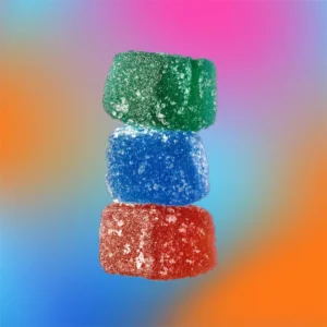 Read more about the article Hello Mood Gummies Reviews: A Comprehensive Guide