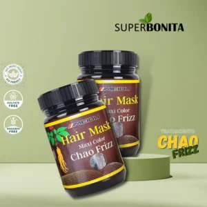 Read more about the article Chao Canas Shampoo Review: A Comprehensive Guide