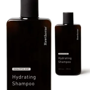 Read more about the article Hawthorne Shampoo Review: Is It Safe To Use?
