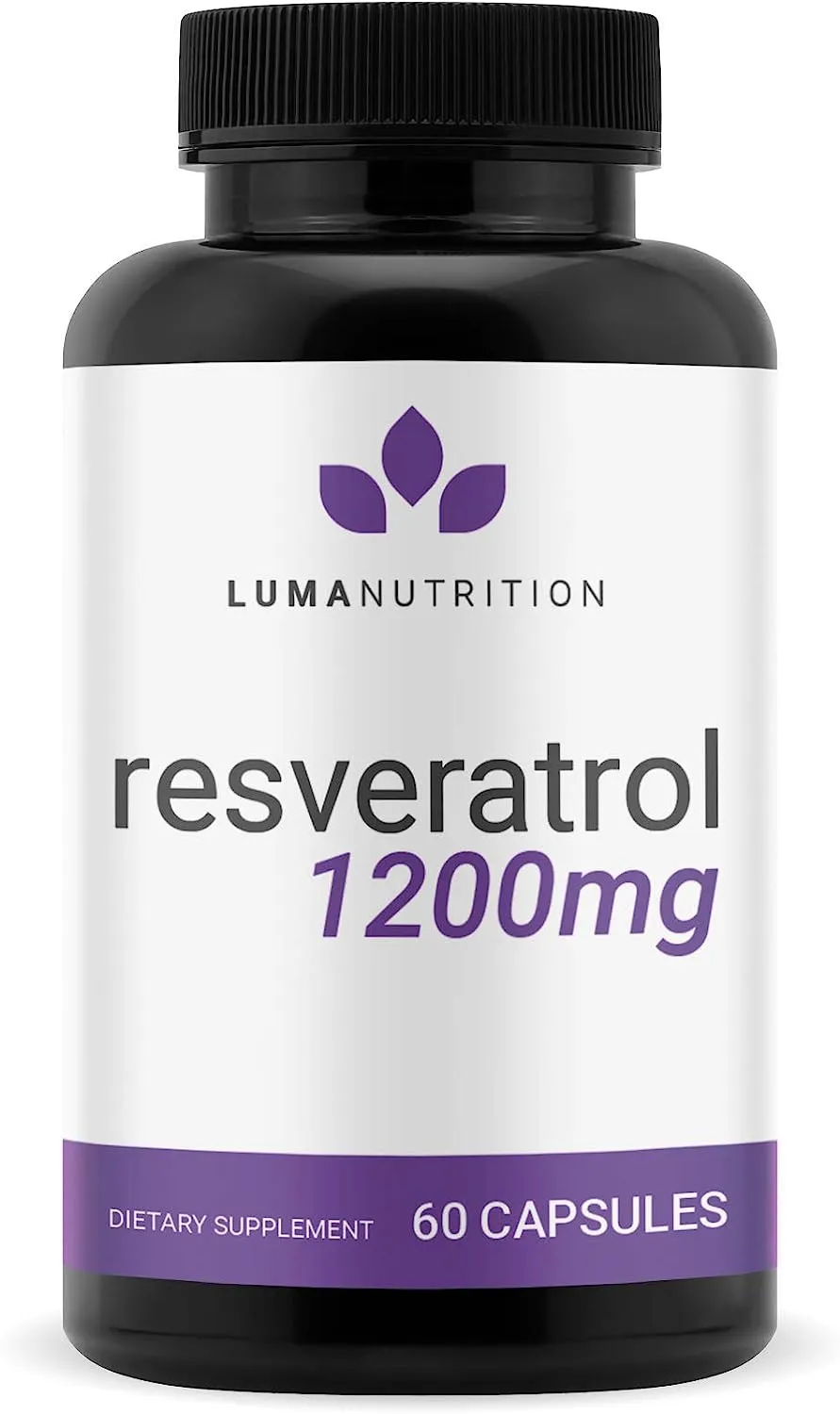 You are currently viewing Resveratrol Supplement Reviews: Is Resveratrol Supplement Worth Trying?