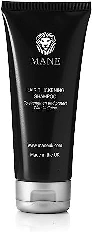 You are currently viewing Mane Root Activator Shampoo Reviews: Should You Try This?