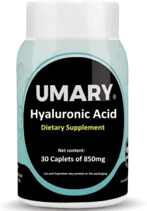 Read more about the article Umary Supplement Reviews: A Comprehensive Guide