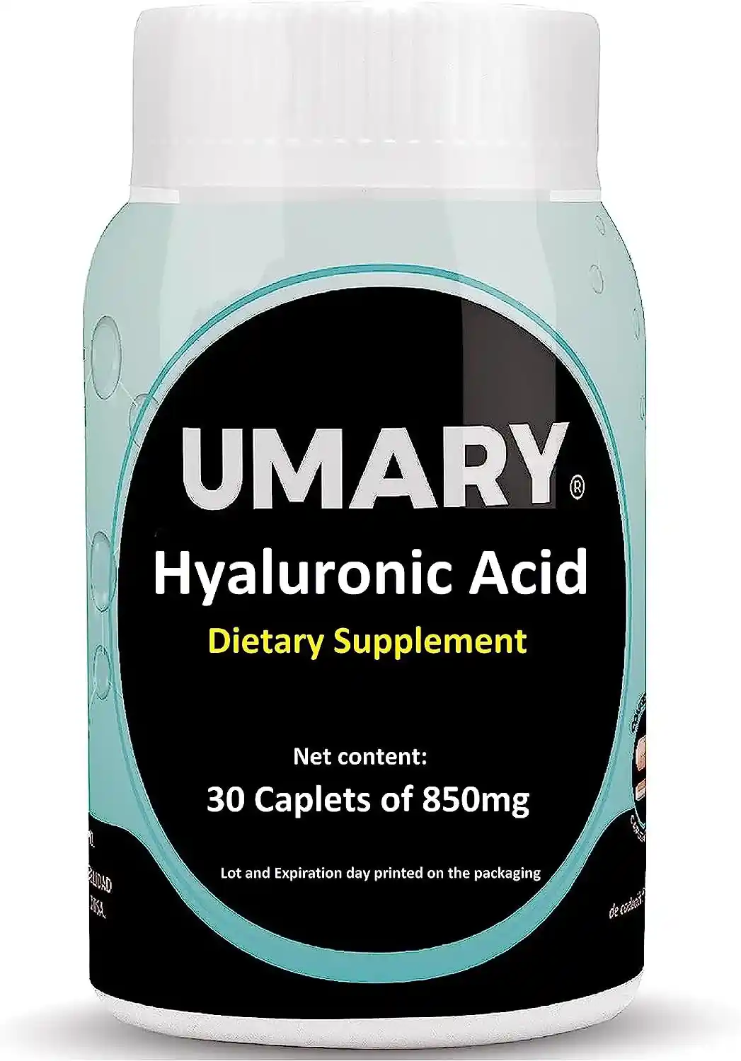 You are currently viewing Umary Supplement Reviews: A Comprehensive Guide