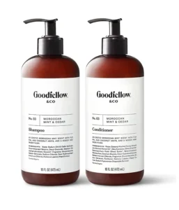 Read more about the article Goodfellow And Co Shampoo Review: Should You Try This?