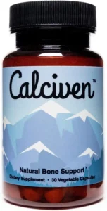 Read more about the article Calciven Reviews: Is Calciven Worth Trying?