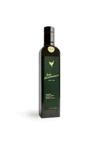 Read more about the article Brandy Melville Olive Oil Review: A Comprehensive Guide