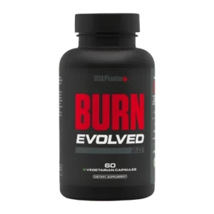 Read more about the article V Shred Burn Supplement Reviews – Is It Worth Your Money?