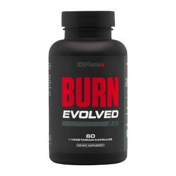 You are currently viewing V Shred Burn Supplement Reviews – Is It Worth Your Money?