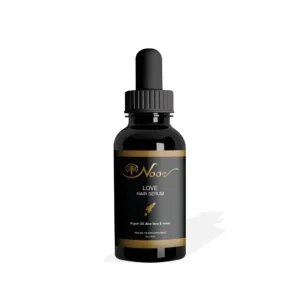 Read more about the article Noor Hair Serum Reviews – Is It Worth Your Money?