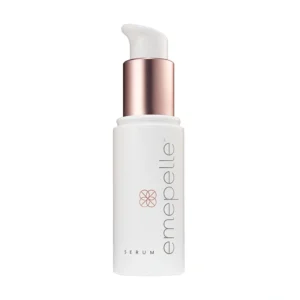 Read more about the article Emepelle Serum Reviews – Should You Try This?