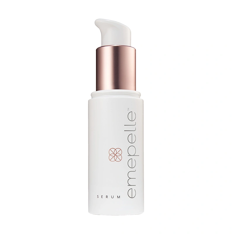 You are currently viewing Emepelle Serum Reviews – Should You Try This?