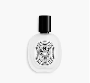 Read more about the article Diptyque Shampoo Review – Is It Worth Your Money?