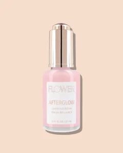 Read more about the article Flower Afterglow Serum Reviews – Is It Worth The Hype?