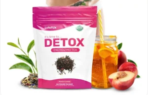 Read more about the article Lulutox Detox Tea Reviews – Is It Worth Your Money?