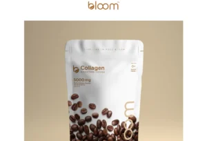 Read more about the article Bloom Collagen Coffee Review – Is It Legit & Worth Trying?