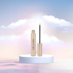 Read more about the article Hello Beautiful Lash Serum Reviews – Should You Try This?
