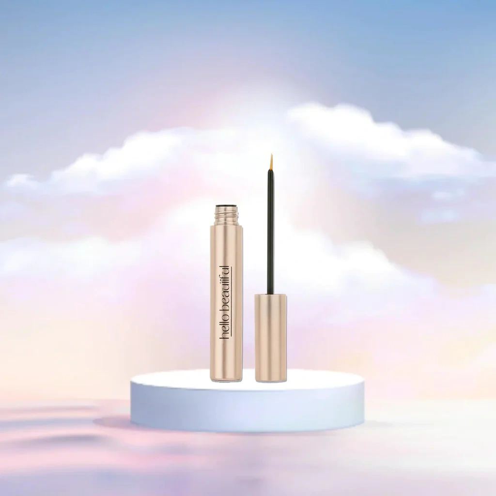 You are currently viewing Hello Beautiful Lash Serum Reviews – Should You Try This?