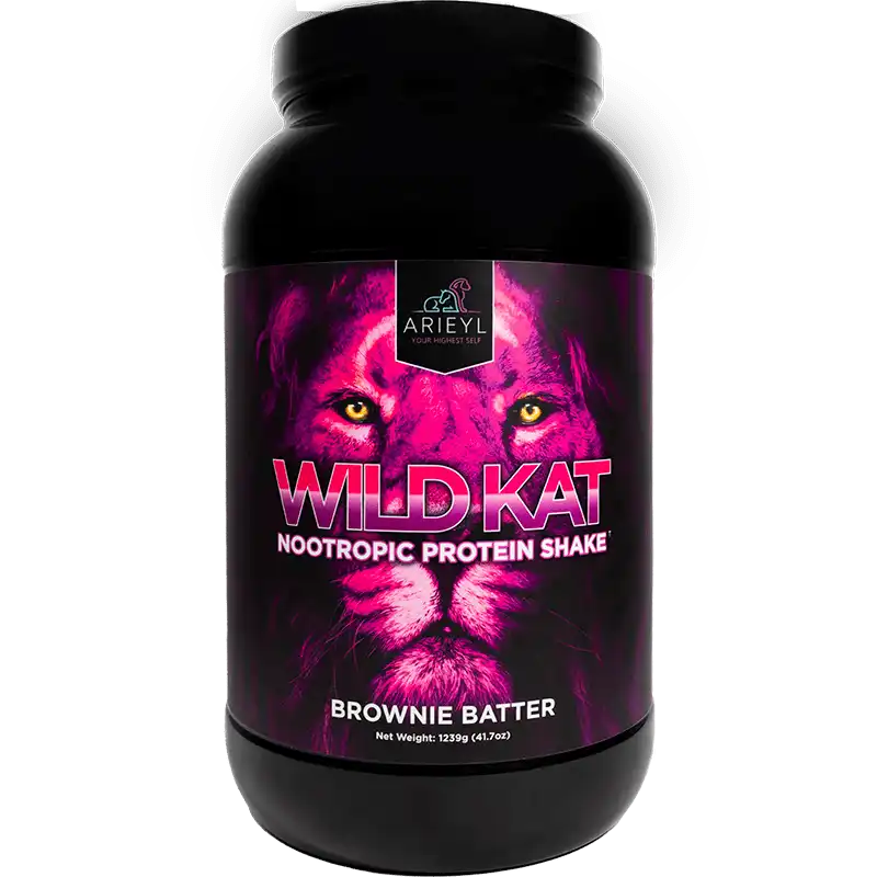 You are currently viewing Wildkat Protein Powder Reviews: Should You Try This?