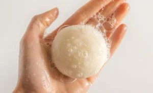 Read more about the article Humby Organics Shampoo Bar Reviews – Is It Worth Trying?