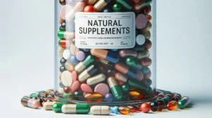 Read more about the article Is Deal Supplement a Good Brand? A Comprehensive Review