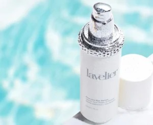 Read more about the article Lavelier Eye Serum Review: Is It Worth The Hype?