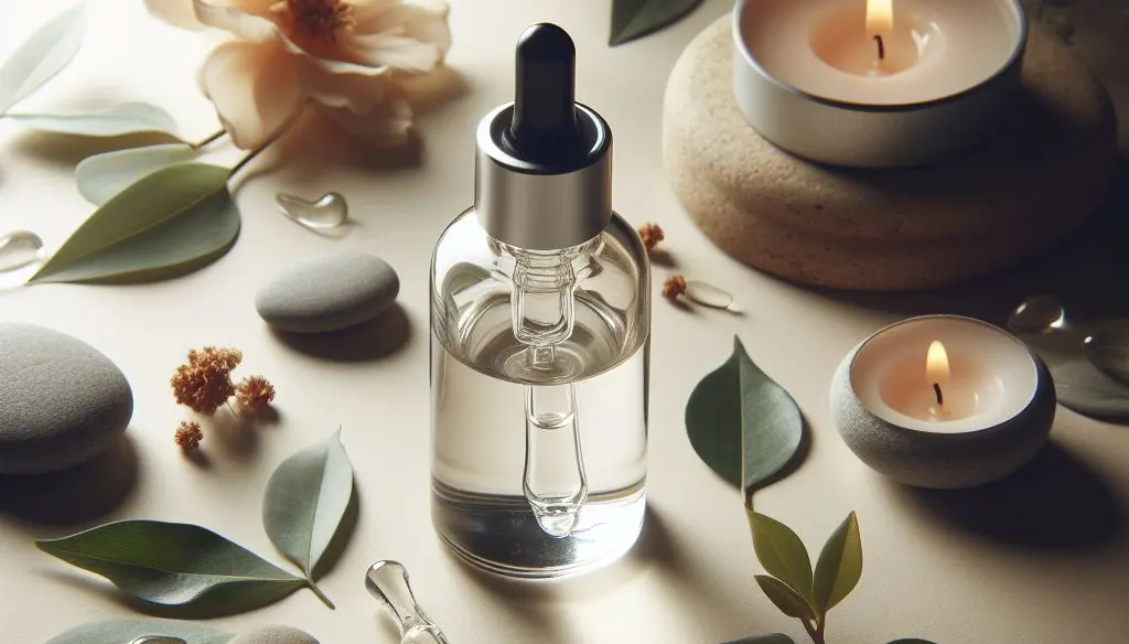 Can You Combine Serum and Face Oil? Skincare Secrets