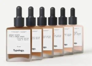 Read more about the article Typology Tinted Serum Reviews: Is It Worth Your Money?