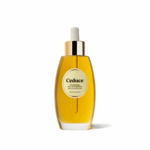 Read more about the article Ceduce Hair Oil Review: Legit or Scam? A Deep Dive into Customer Reviews