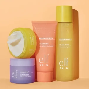 Read more about the article Elf Superhydrate Moisturizer Review: Is It Worth Your Money?