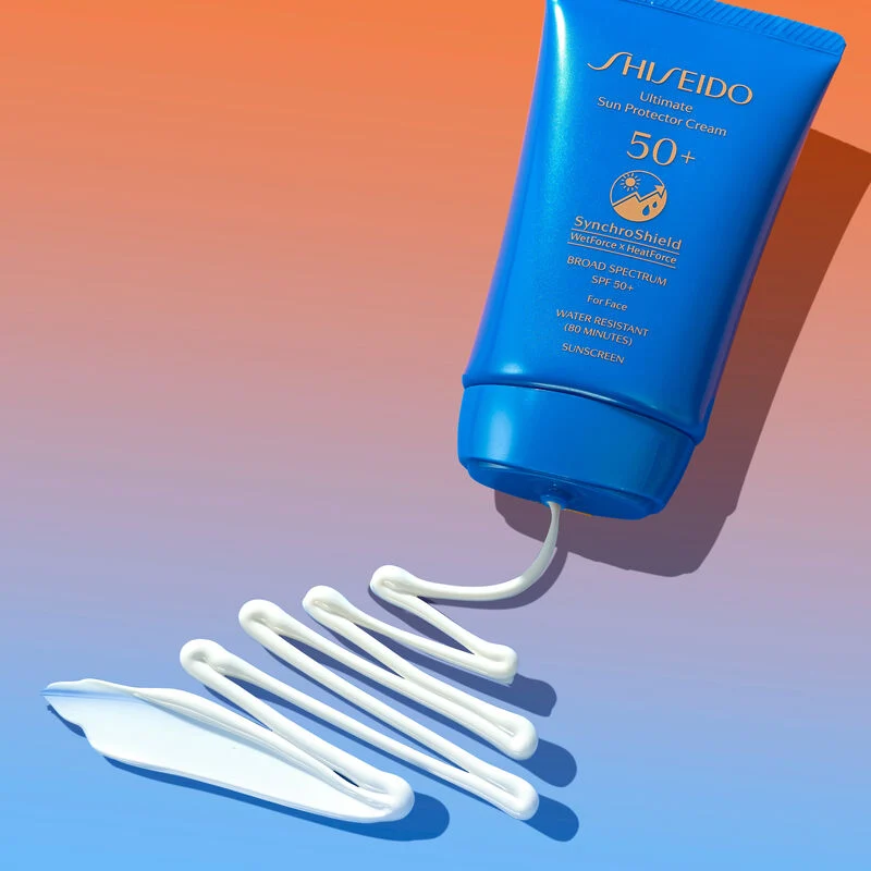 You are currently viewing Shiseido Sunscreen Review: A Legit or Scam Product?