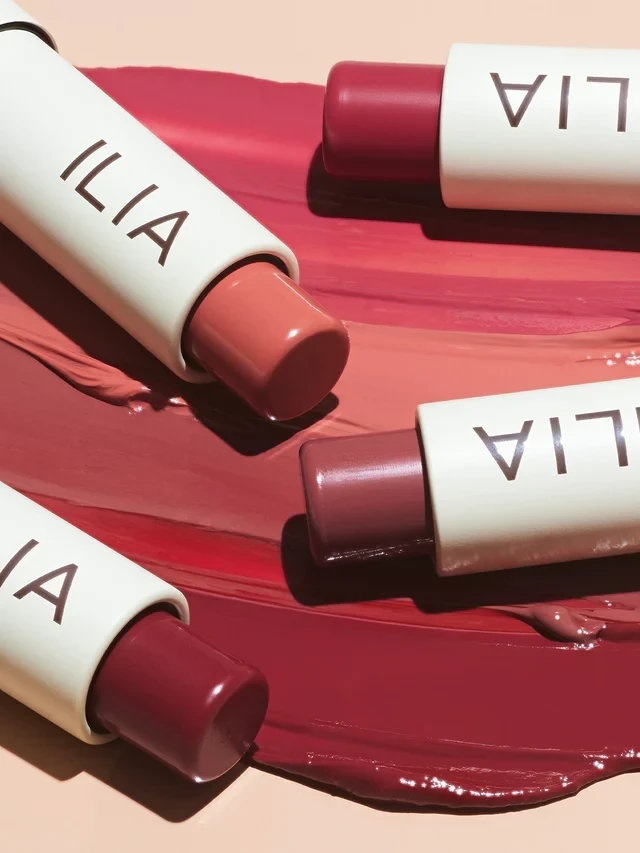 You are currently viewing Ilia Lip Balm Review: Is It Worth The Hype?