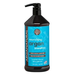 Read more about the article Arganatural Shampoo Review: Is It Worth Trying?