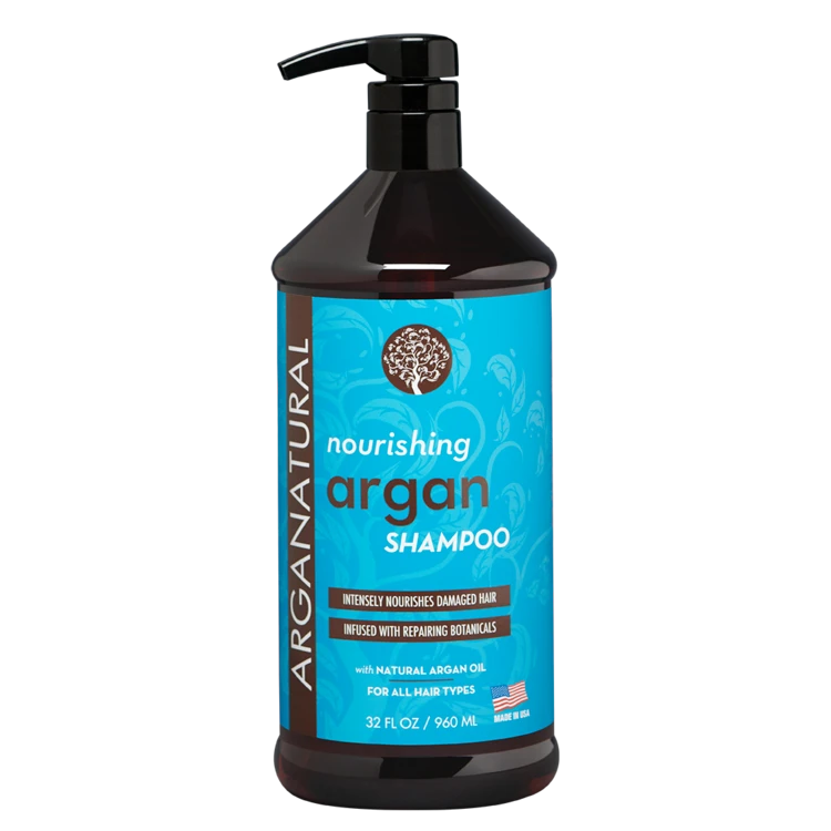 You are currently viewing Arganatural Shampoo Review: Is It Worth Trying?