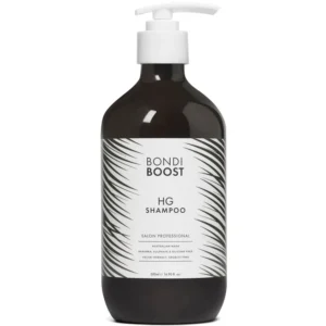Read more about the article Bondi Boost Shampoo Review: Is it Worth the Hype?