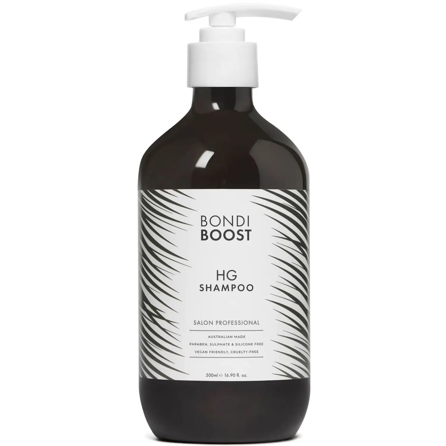 You are currently viewing Bondi Boost Shampoo Review: Is it Worth the Hype?