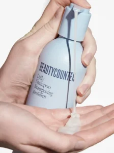 Read more about the article Is Beautycounter Shampoo a Scam? A Comprehensive Review
