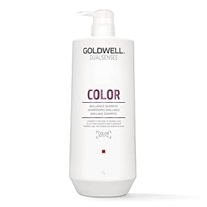 Read more about the article Goldwell Shampoo Review: An Honest Review and Personal Experience