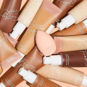 Read more about the article Colourpop Tinted Moisturizer Review: A Comprehensive Guide