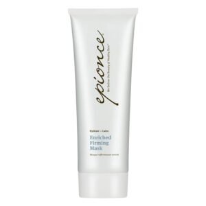 Read more about the article Epionce Firming Mask Review: Evaluating Customer Reviews and Side Effects