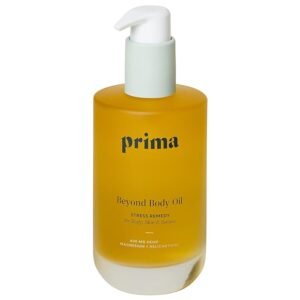 Read more about the article Prima Body Oil Review: Legit or Scam? A Comprehensive Review