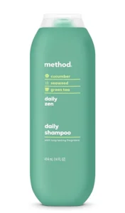 Read more about the article The Hair Method Shampoo Review: Is It Worth Your Money?