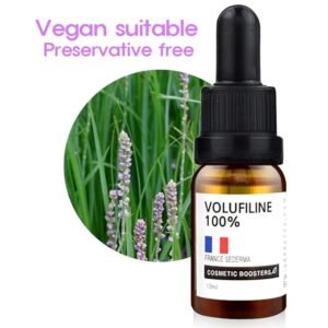 Read more about the article Volufiline Serum Review: Discover the Benefits and Side Effects