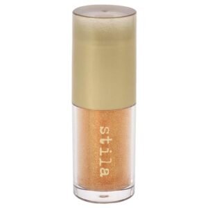 Read more about the article Stila Lip Oil Review: Is It a Scam or Worth Trying?