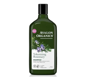 Read more about the article Avalon Organics Shampoo Review: An In-depth Review