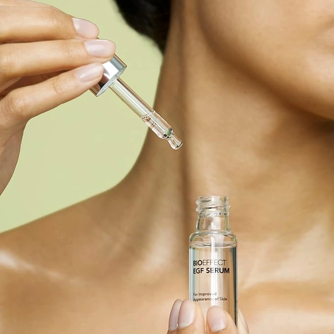 Read more about the article Bioeffect Serum Review: Is It Worth Trying?