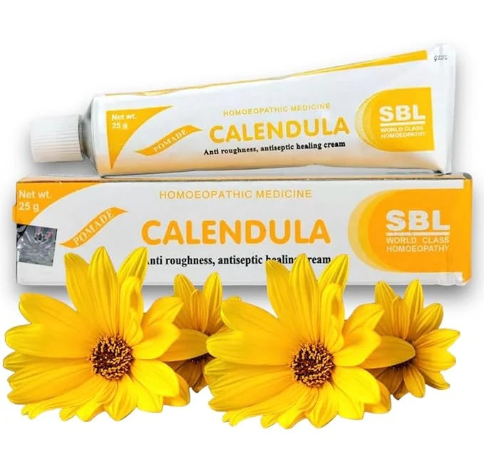 You are currently viewing Calendula Cream Review: Is It Worth Trying?