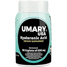 Umary Supplement Reviews: A Comprehensive Guide